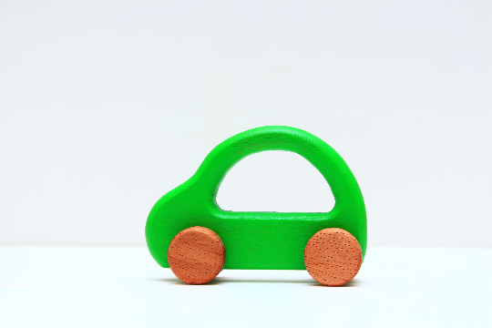 mini Car